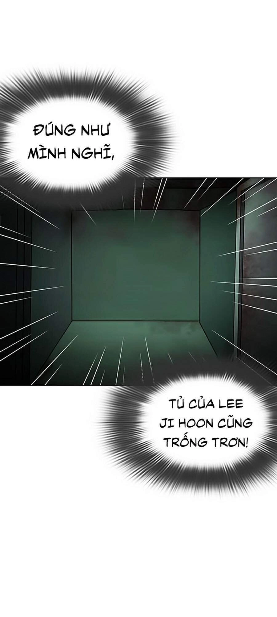 Hoán Đổi Diệu Kỳ Chapter 284 - 207