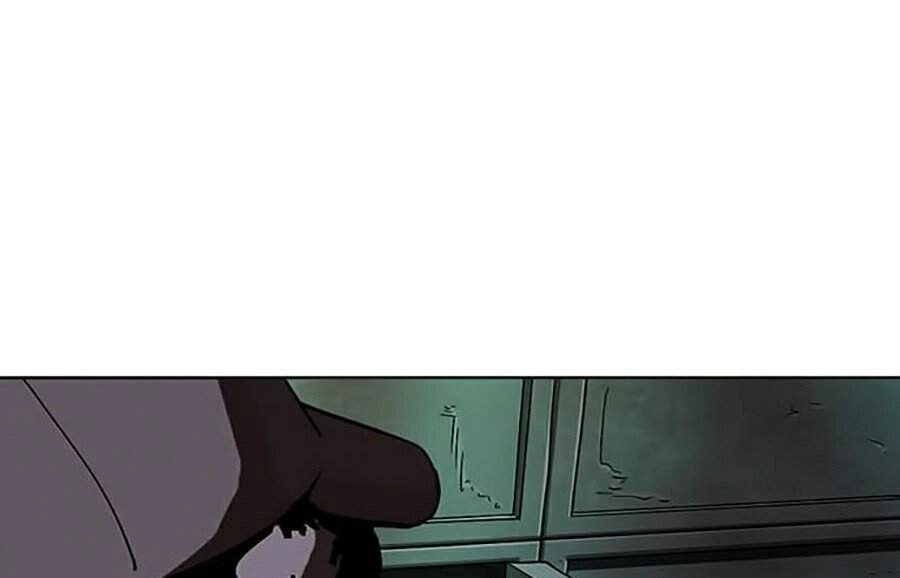 Hoán Đổi Diệu Kỳ Chapter 284 - 208