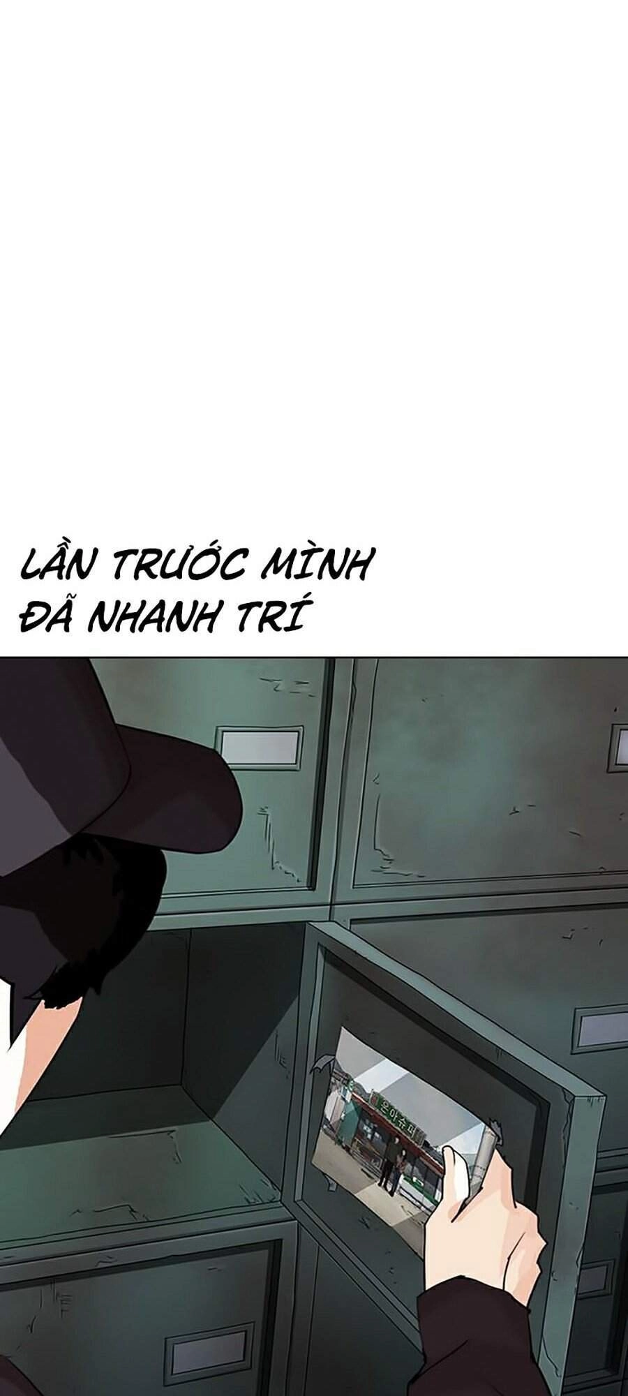 Hoán Đổi Diệu Kỳ Chapter 284 - 211
