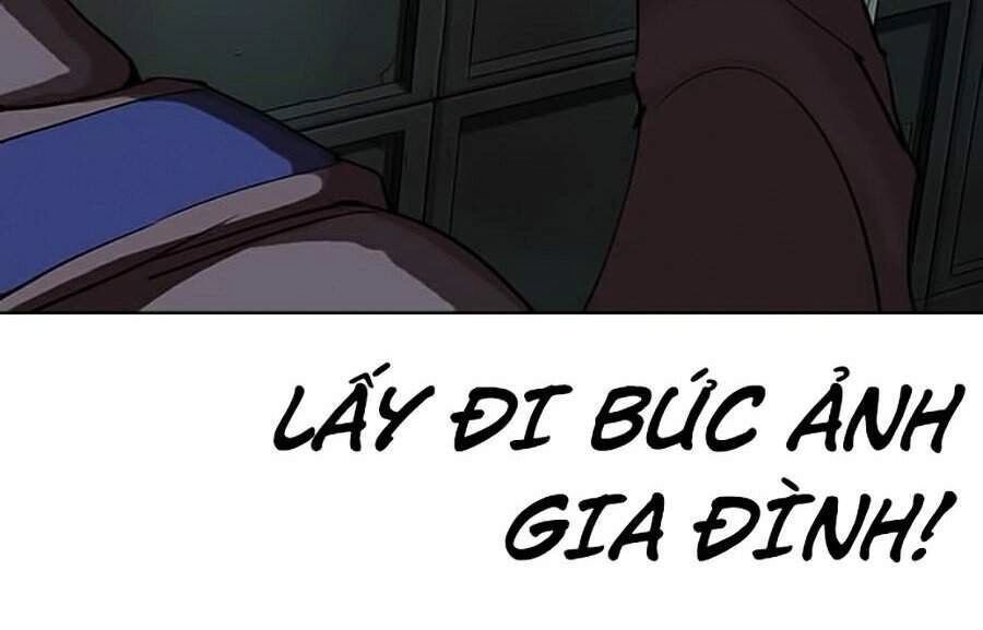 Hoán Đổi Diệu Kỳ Chapter 284 - 212