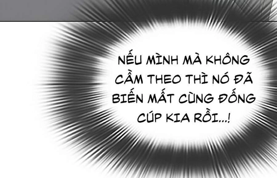 Hoán Đổi Diệu Kỳ Chapter 284 - 214