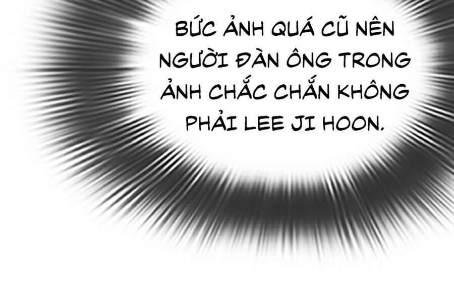 Hoán Đổi Diệu Kỳ Chapter 284 - 216