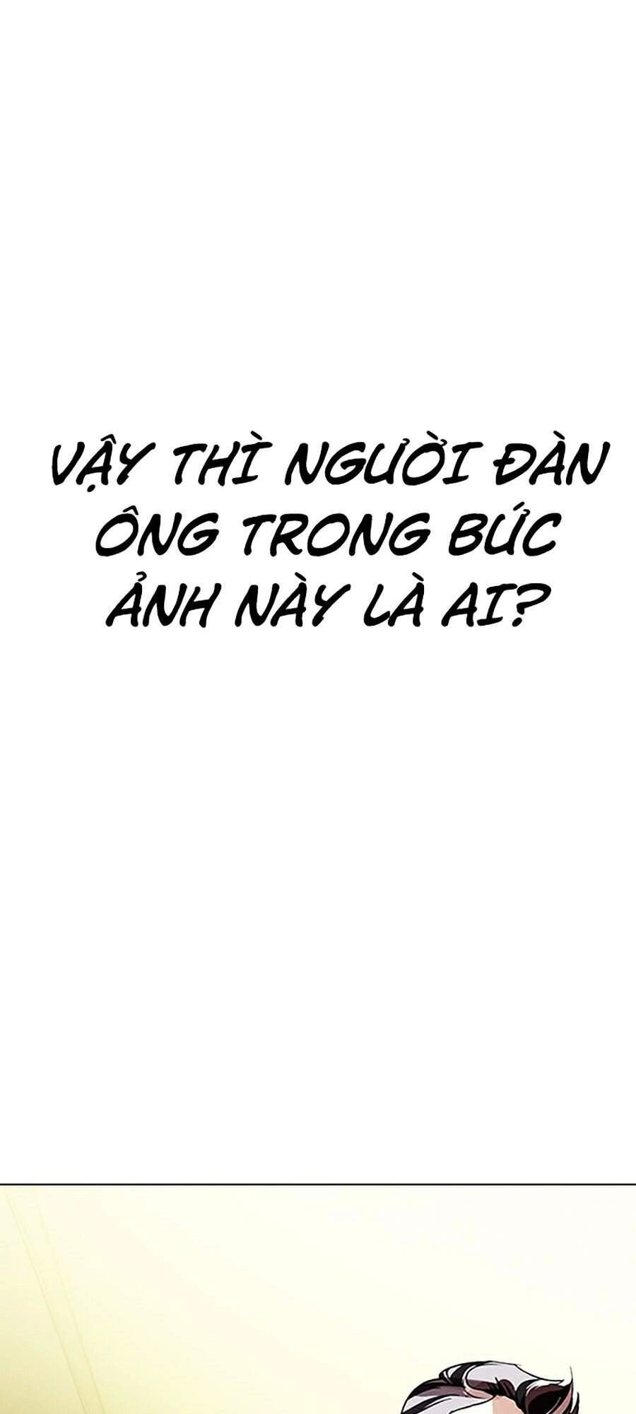 Hoán Đổi Diệu Kỳ Chapter 284 - 217