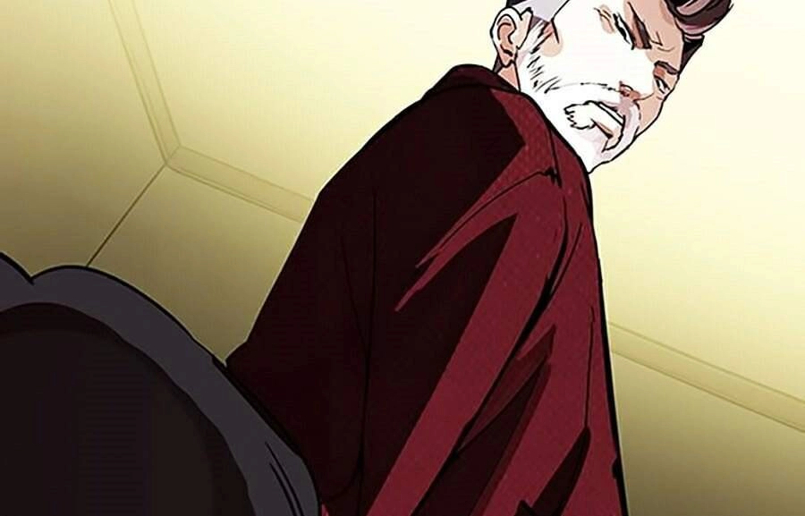 Hoán Đổi Diệu Kỳ Chapter 284 - 218