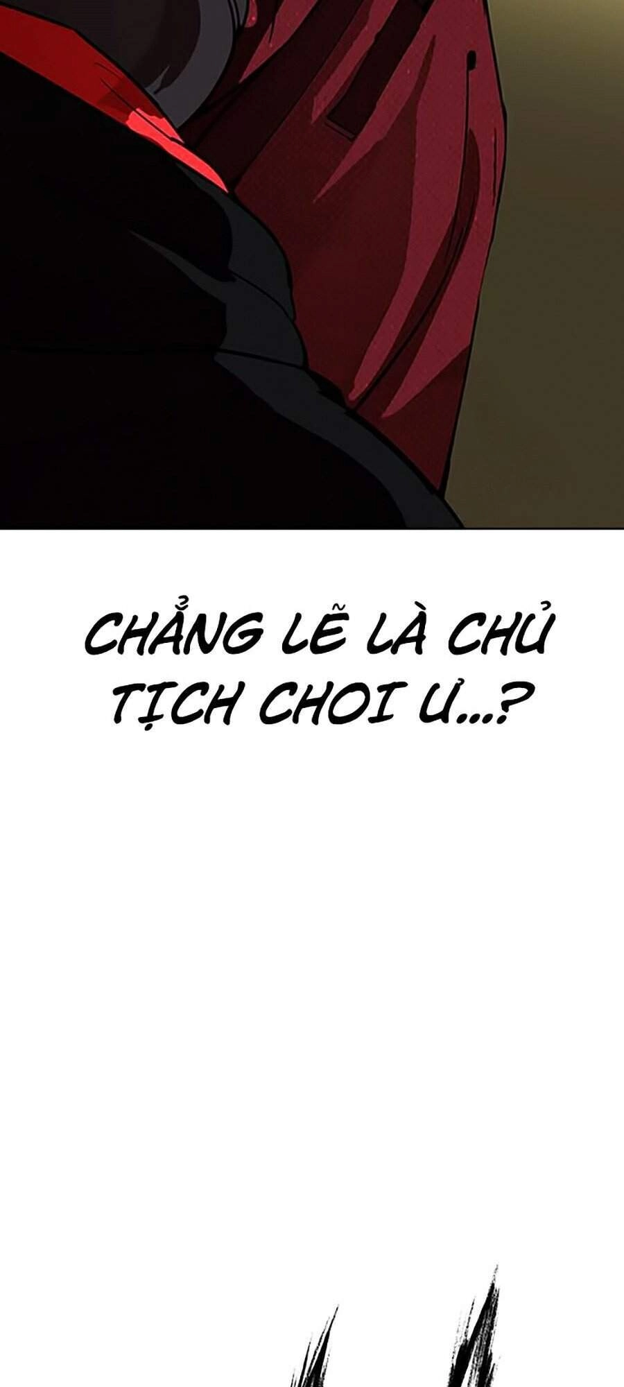 Hoán Đổi Diệu Kỳ Chapter 284 - 219