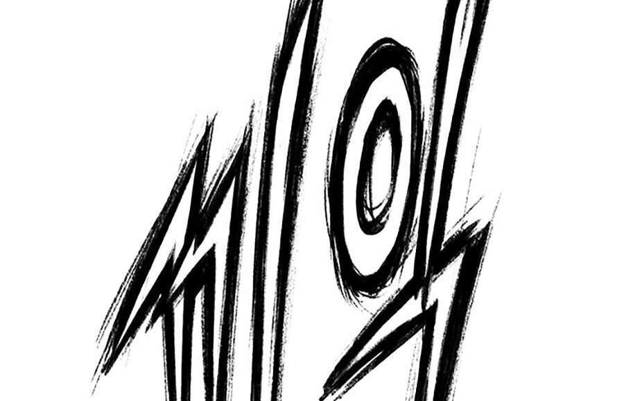 Hoán Đổi Diệu Kỳ Chapter 284 - 220