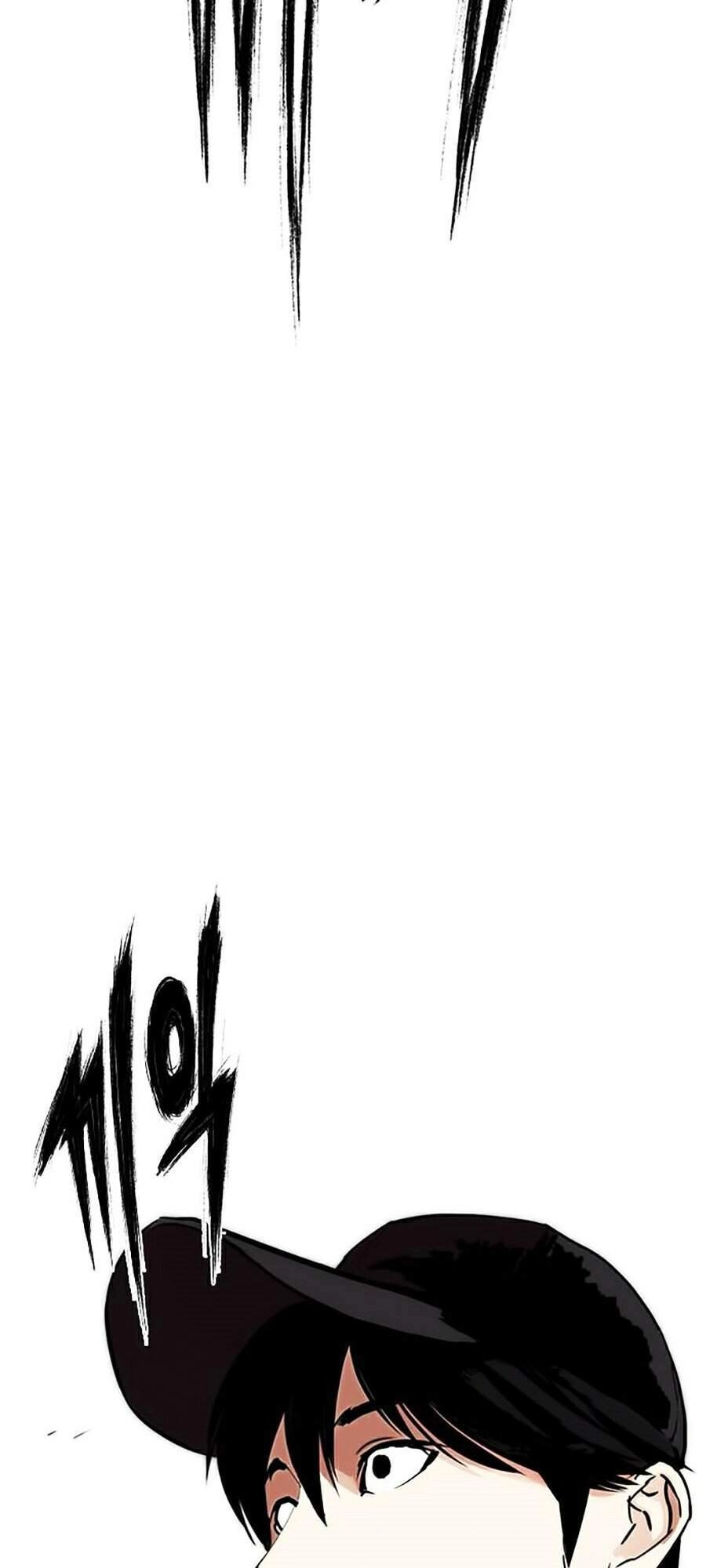 Hoán Đổi Diệu Kỳ Chapter 284 - 221