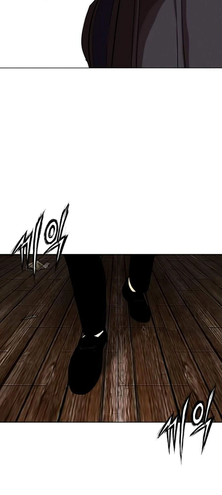 Hoán Đổi Diệu Kỳ Chapter 284 - 223