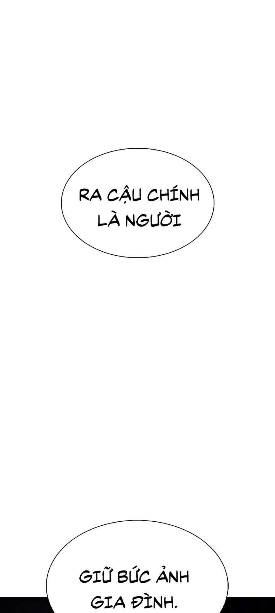 Hoán Đổi Diệu Kỳ Chapter 284 - 227