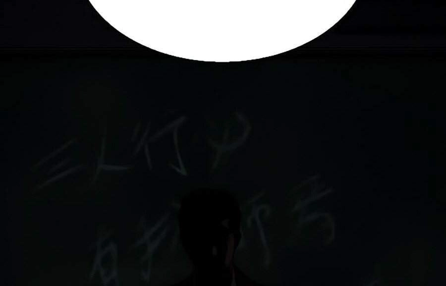 Hoán Đổi Diệu Kỳ Chapter 284 - 228