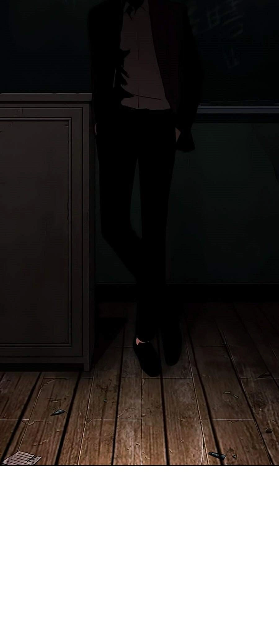 Hoán Đổi Diệu Kỳ Chapter 284 - 229