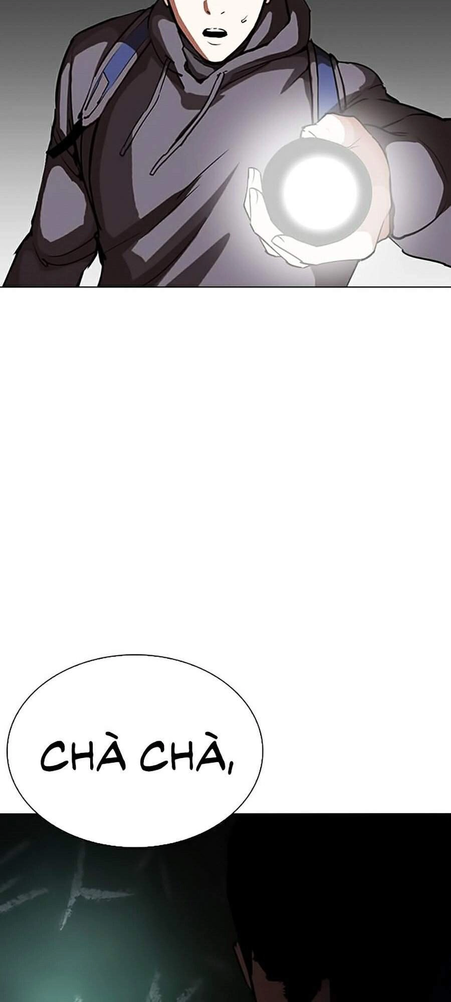 Hoán Đổi Diệu Kỳ Chapter 284 - 231