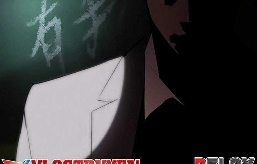 Hoán Đổi Diệu Kỳ Chapter 284 - 232