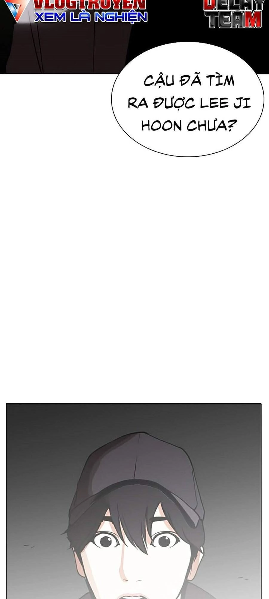 Hoán Đổi Diệu Kỳ Chapter 284 - 233