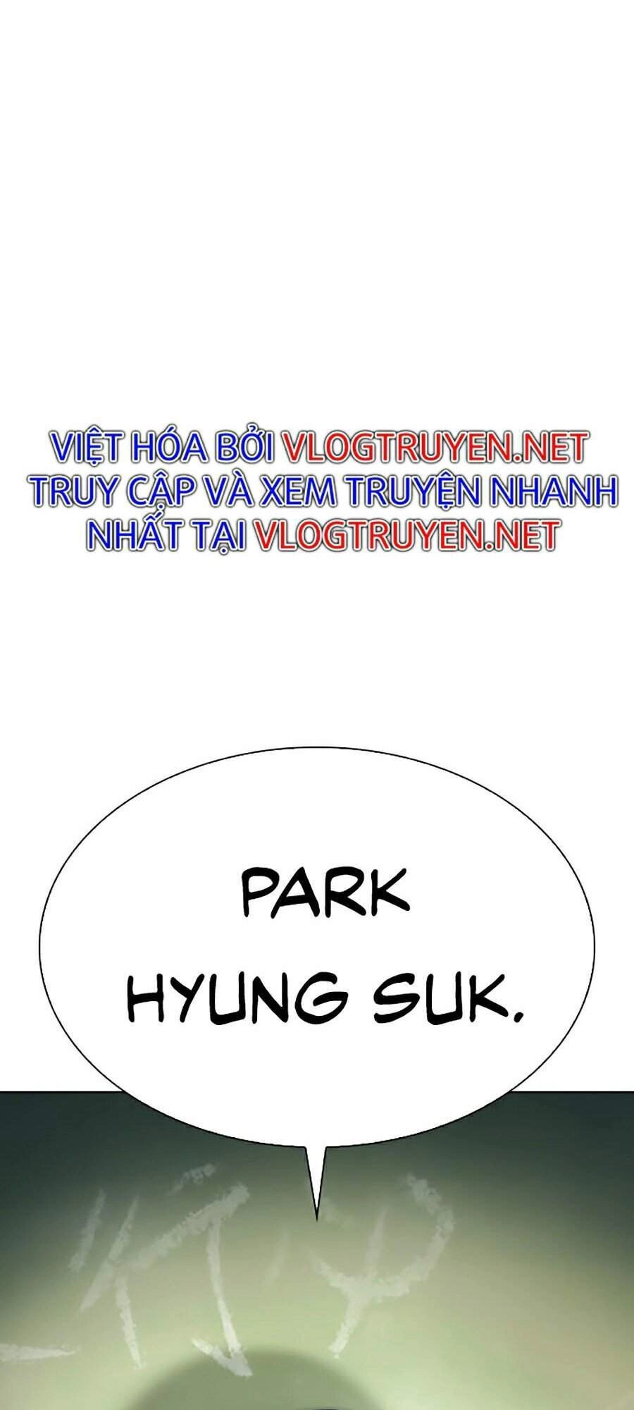 Hoán Đổi Diệu Kỳ Chapter 284 - 235