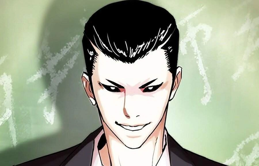 Hoán Đổi Diệu Kỳ Chapter 284 - 236