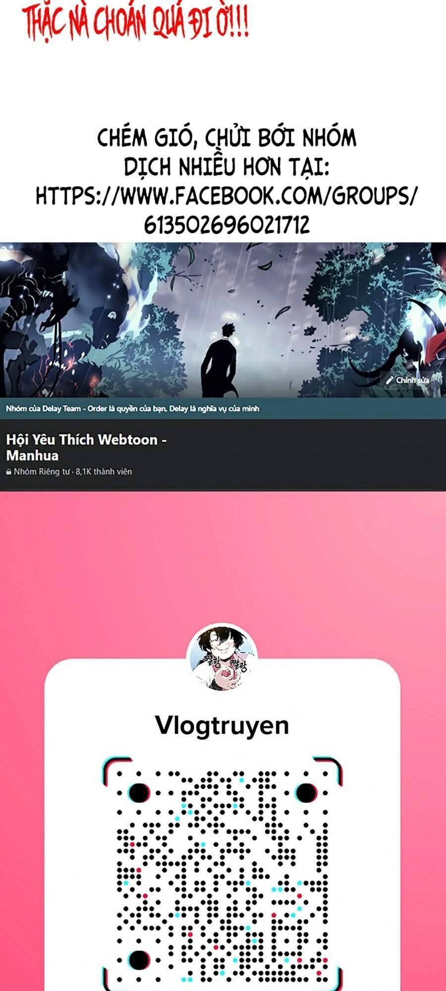 Hoán Đổi Diệu Kỳ Chapter 284 - 239