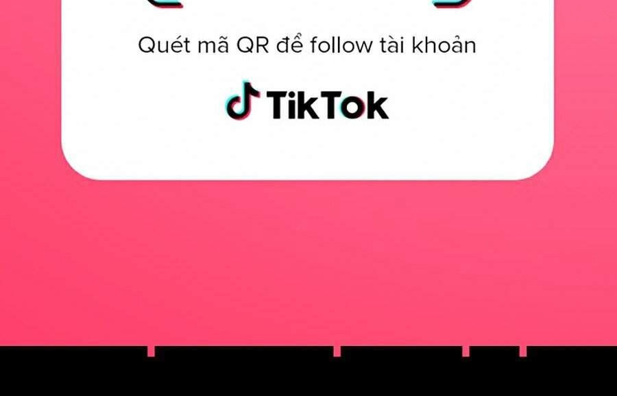 Hoán Đổi Diệu Kỳ Chapter 284 - 240