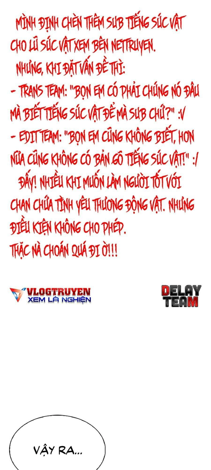 Hoán Đổi Diệu Kỳ Chapter 285 - 1