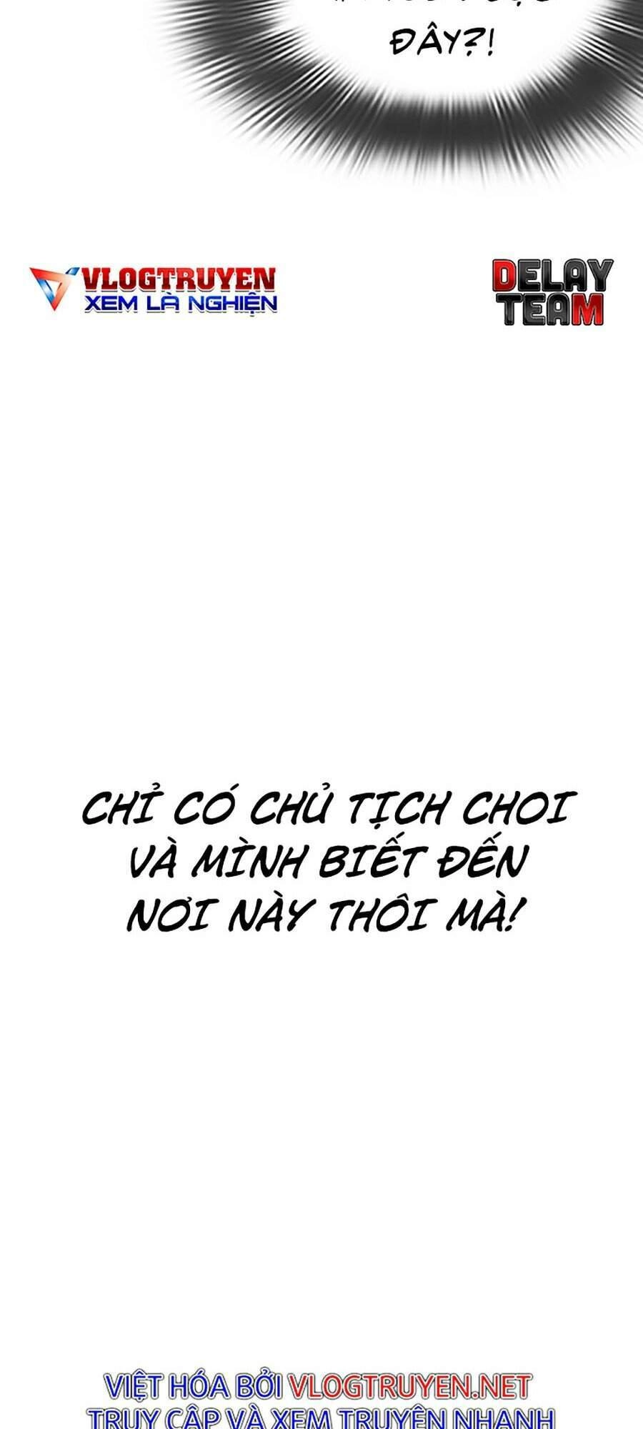 Hoán Đổi Diệu Kỳ Chapter 285 - 7