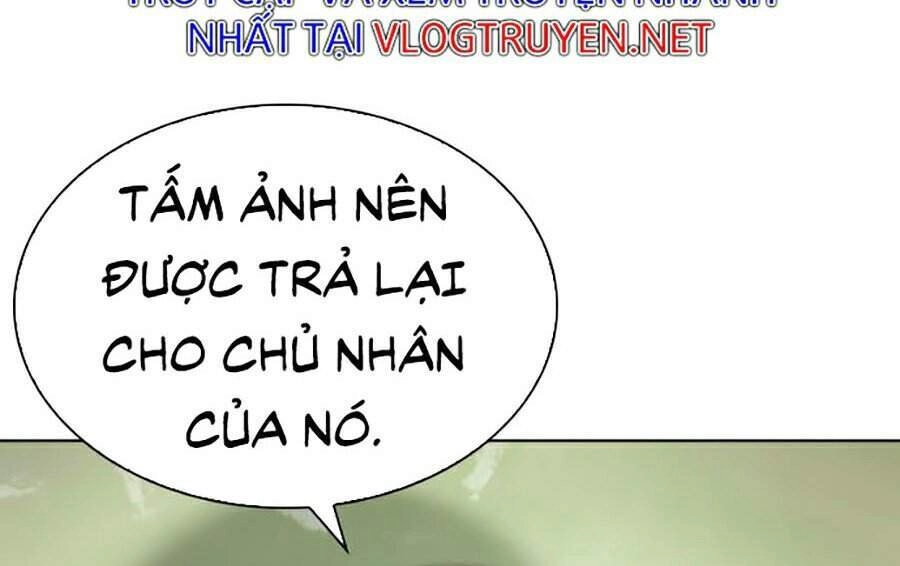 Hoán Đổi Diệu Kỳ Chapter 285 - 8