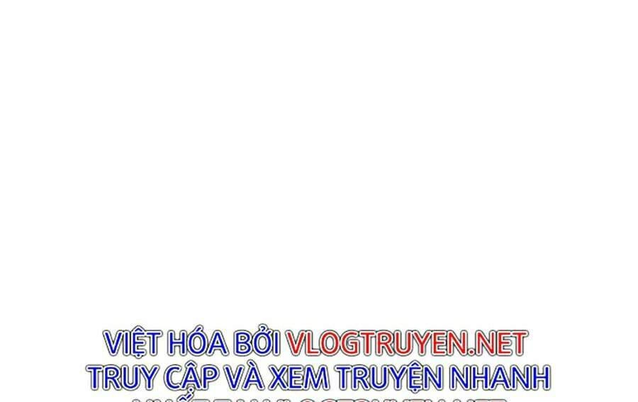 Hoán Đổi Diệu Kỳ Chapter 285 - 10