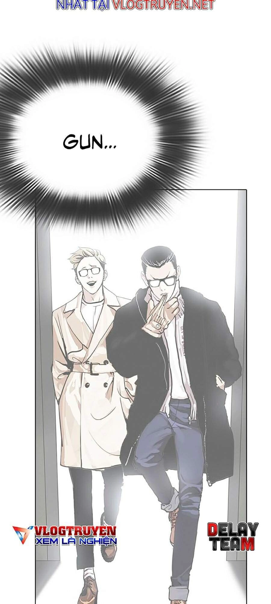 Hoán Đổi Diệu Kỳ Chapter 285 - 11