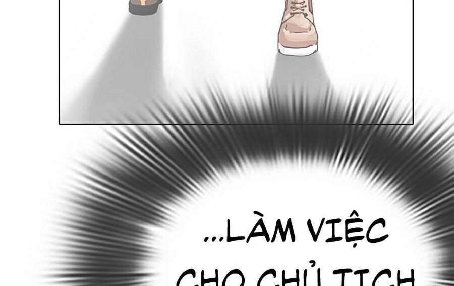 Hoán Đổi Diệu Kỳ Chapter 285 - 12