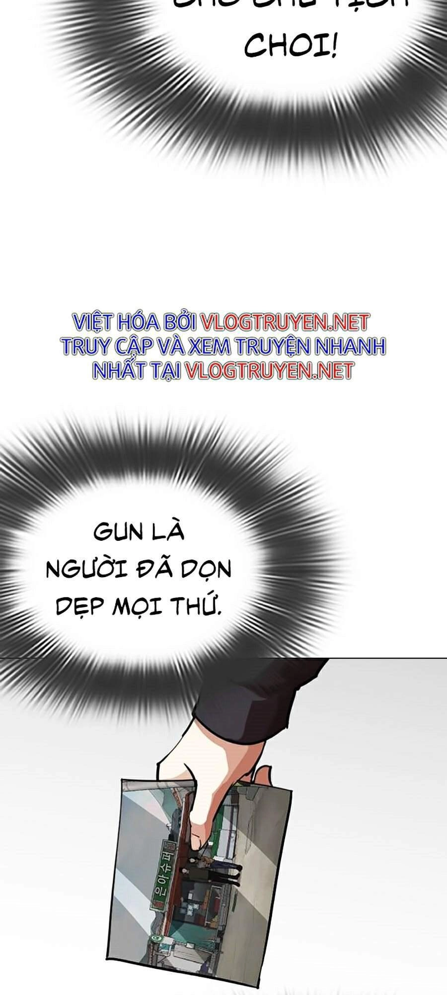 Hoán Đổi Diệu Kỳ Chapter 285 - 13