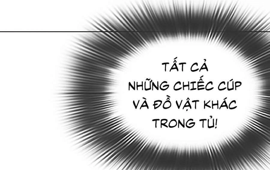 Hoán Đổi Diệu Kỳ Chapter 285 - 14