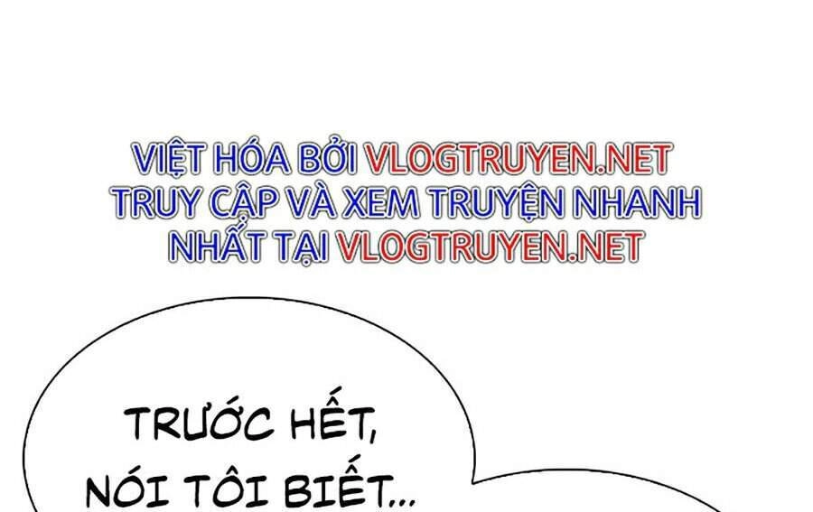 Hoán Đổi Diệu Kỳ Chapter 285 - 16