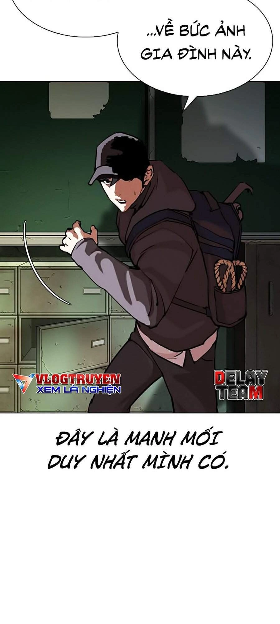 Hoán Đổi Diệu Kỳ Chapter 285 - 17