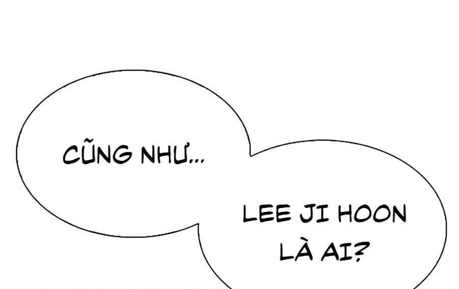 Hoán Đổi Diệu Kỳ Chapter 285 - 18