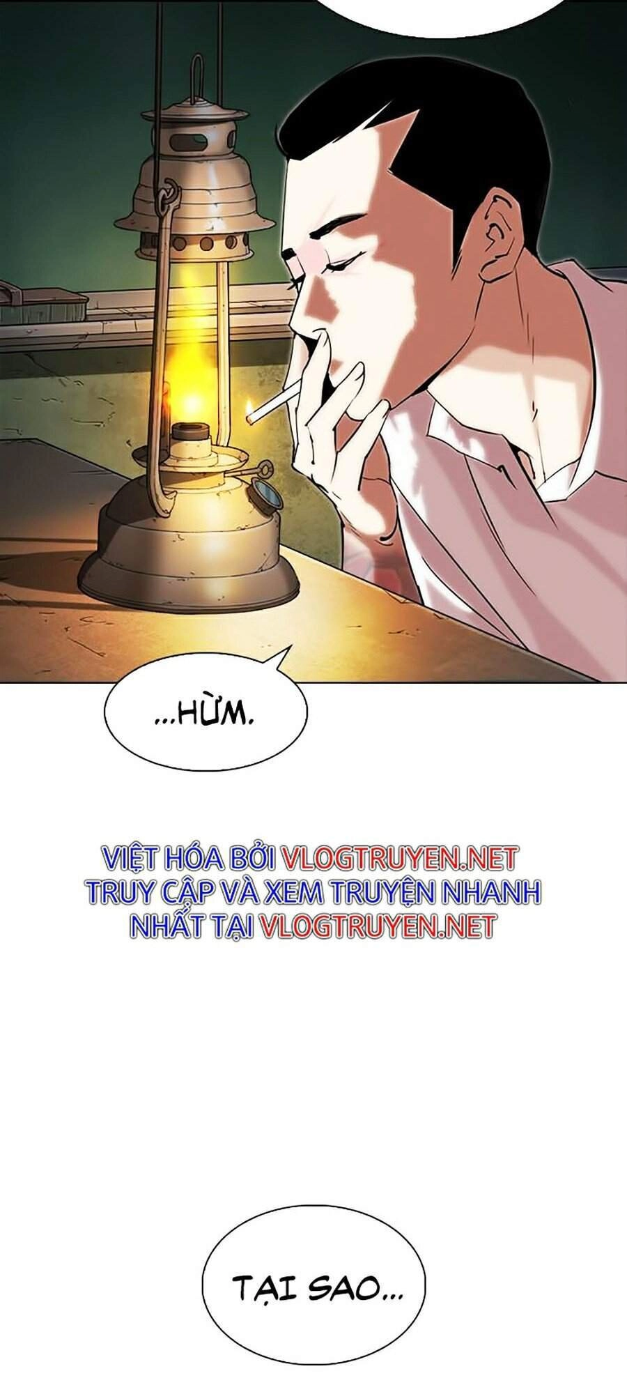 Hoán Đổi Diệu Kỳ Chapter 285 - 19