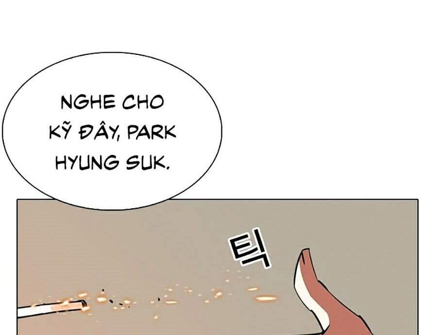 Hoán Đổi Diệu Kỳ Chapter 285 - 26