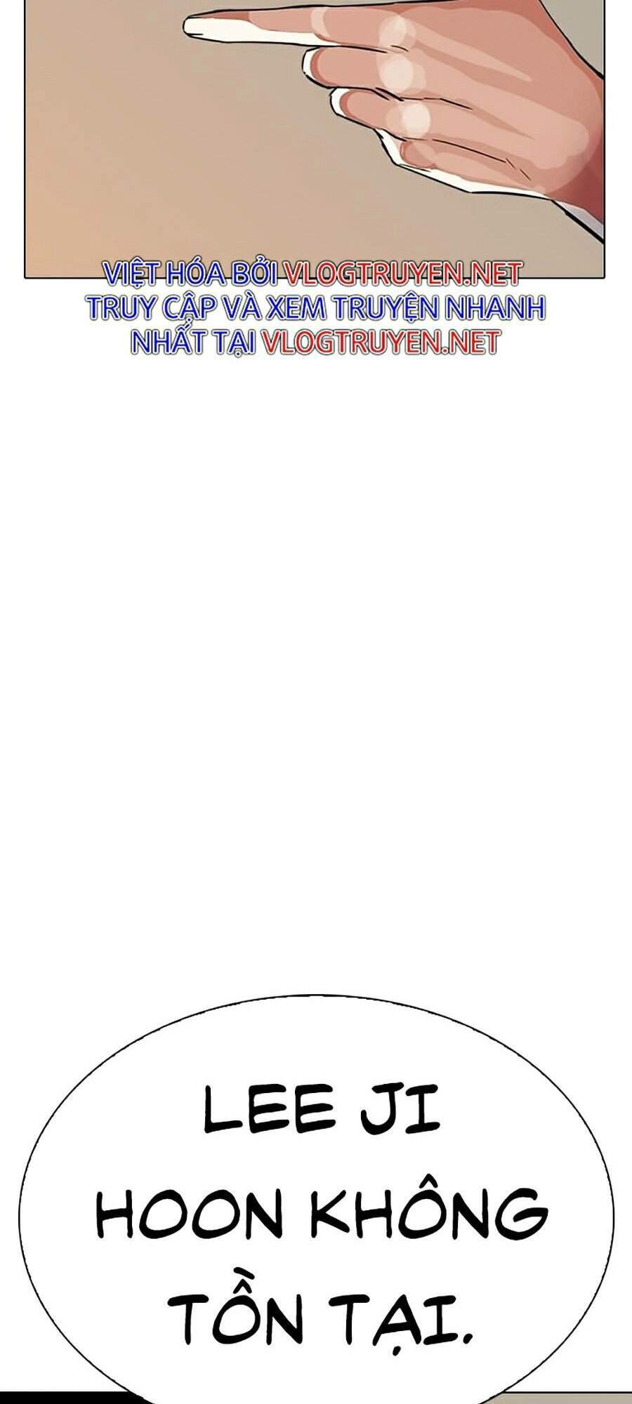 Hoán Đổi Diệu Kỳ Chapter 285 - 27