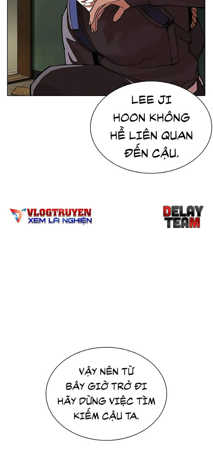 Hoán Đổi Diệu Kỳ Chapter 285 - 33