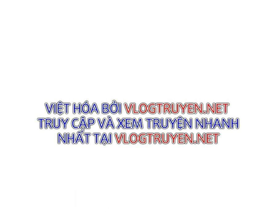 Hoán Đổi Diệu Kỳ Chapter 285 - 34