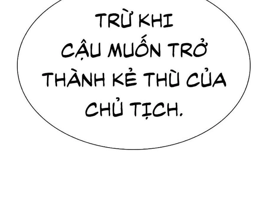 Hoán Đổi Diệu Kỳ Chapter 285 - 36
