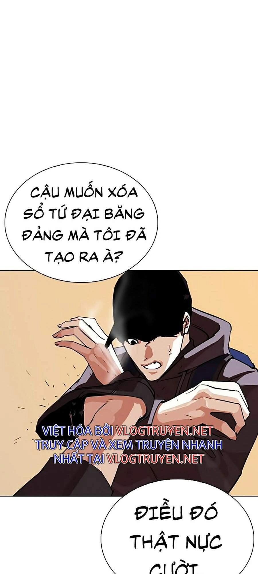 Hoán Đổi Diệu Kỳ Chapter 285 - 37