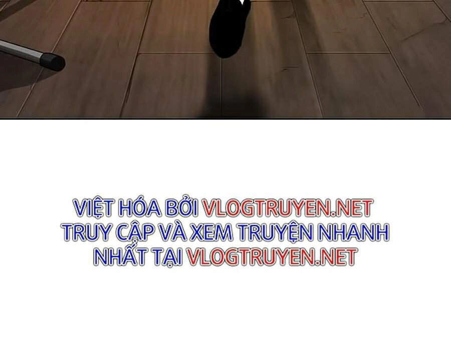 Hoán Đổi Diệu Kỳ Chapter 285 - 40