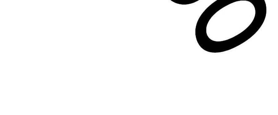 Hoán Đổi Diệu Kỳ Chapter 285 - 44