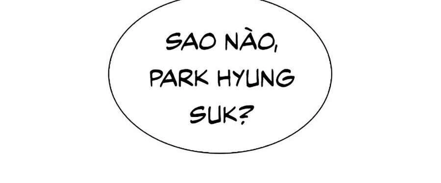 Hoán Đổi Diệu Kỳ Chapter 285 - 48