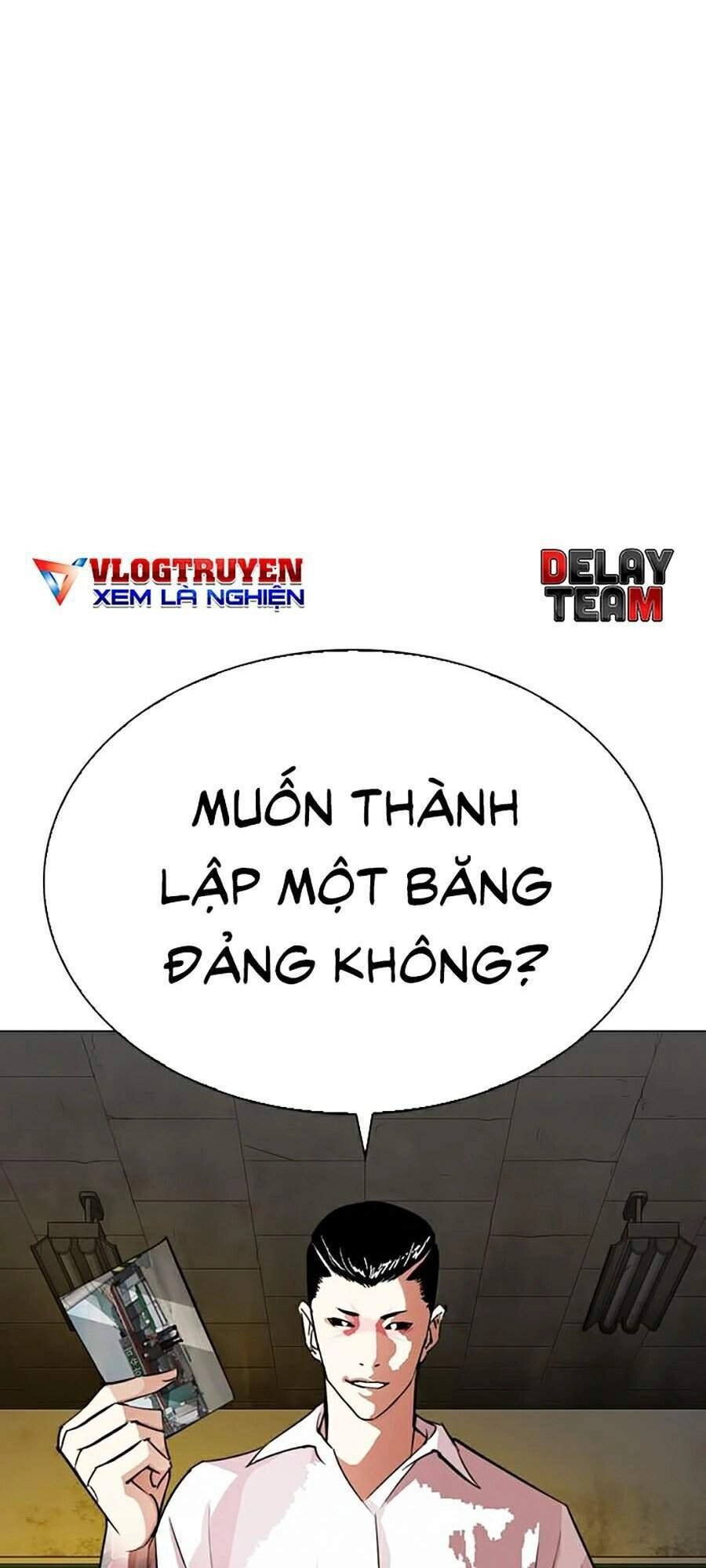 Hoán Đổi Diệu Kỳ Chapter 285 - 49