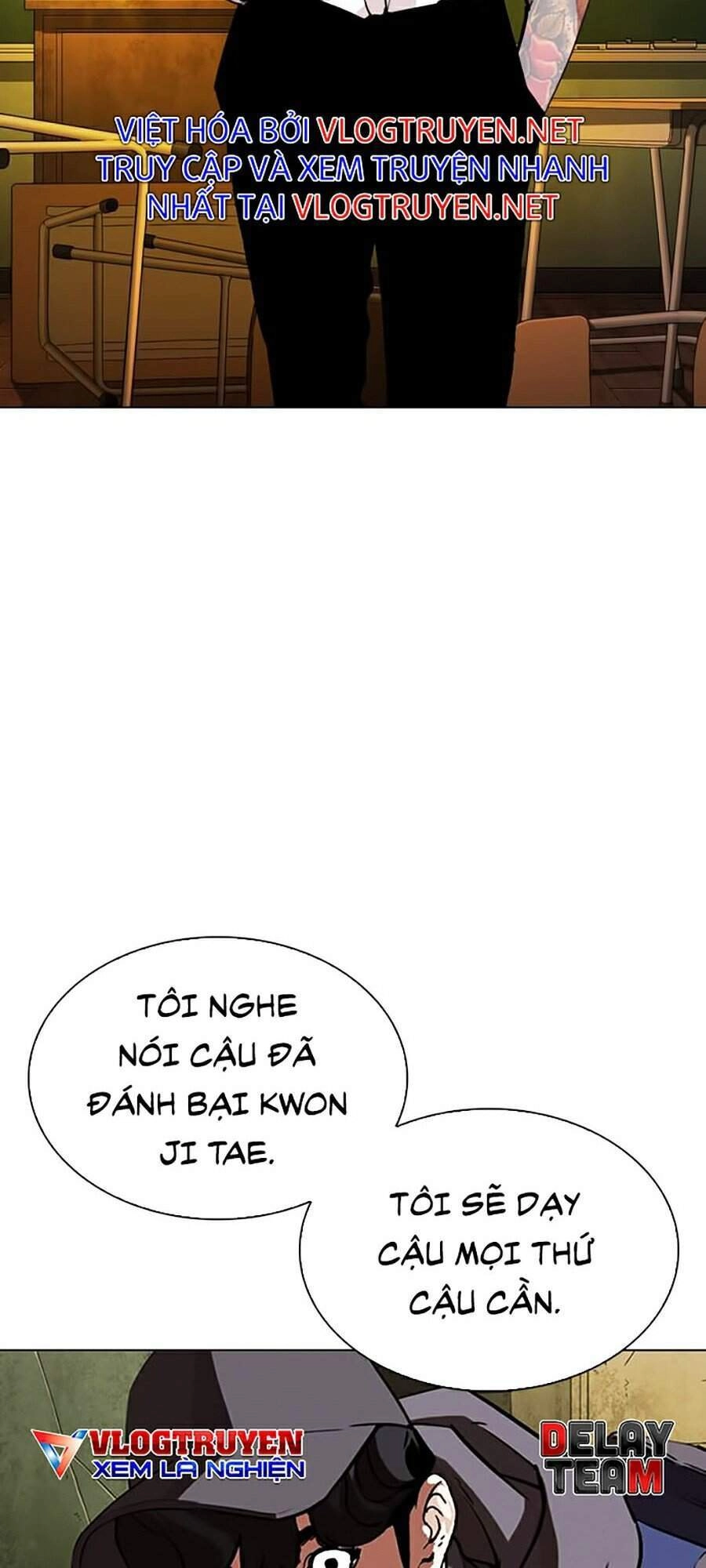 Hoán Đổi Diệu Kỳ Chapter 285 - 51