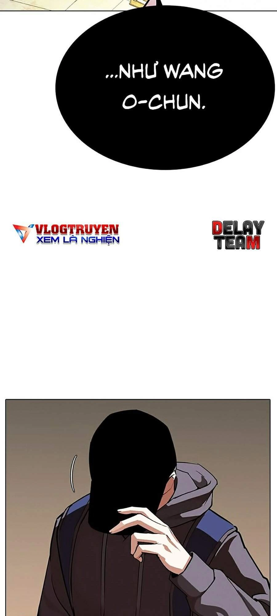 Hoán Đổi Diệu Kỳ Chapter 285 - 55