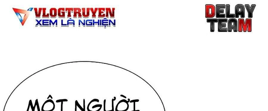 Hoán Đổi Diệu Kỳ Chapter 285 - 58
