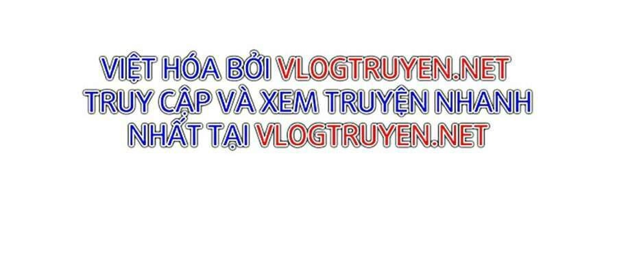 Hoán Đổi Diệu Kỳ Chapter 285 - 60