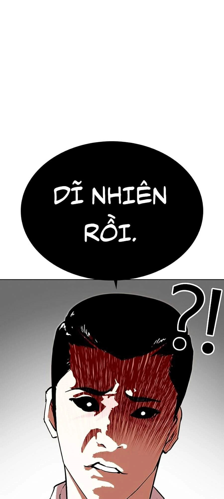 Hoán Đổi Diệu Kỳ Chapter 285 - 61