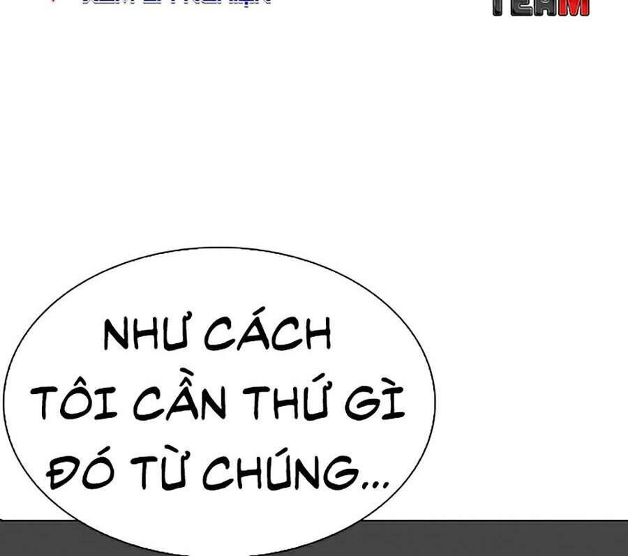 Hoán Đổi Diệu Kỳ Chapter 285 - 64
